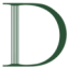 Logo Dickson Concepts