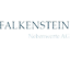 Logo Falkenstein Nebenwerte