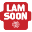 Logo LAM SOON H.K. LTD