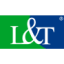Logo Lassila & Tikanoja