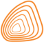 Logo Amber Latvijas