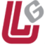 Logo Latvijas Gaze