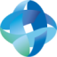 Logo Eastern Water Res Dev & Mgmt