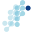 Logo Cynata Therapeutics