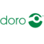 Logo Doro