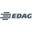 Logo EDAG