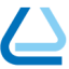 Logo LAVIPHARM S.A. NA EO 1