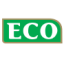 Logo Eco Animal Health