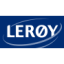Logo Leroy Seafood