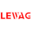 Logo LEWAG Holding