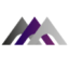 Logo EGAMES INC. Registered Shares o.N.