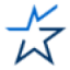 Logo DUTCH STAR COS2 SHS EO-01