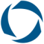 Logo SunMirror