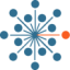 Logo EkinopsS.