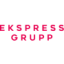 Logo Ekspress Grupp