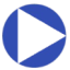 Logo Elan Co.