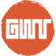 Logo GREAT WALL TERROIR HD-,10
