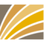 Logo Gold Road Resources