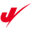 Logo ELECTRIC POWER SP.ADR/1