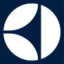 Logo Electrolux Professional