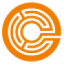 Logo Oncopeptides