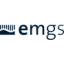 Logo Electrom. GeoSvcs
