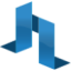 Logo Lattice Inc. Registered Shares DL -,01