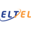 Logo ELTEL AB