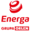 Logo Energa