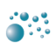 Logo LIPIGON PHARMA. AB