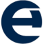 Logo Emmerson Resources