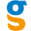 Logo ENERGY ONE LTD