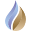 Logo Brookside Energy