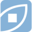 Logo Entra ASA