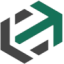 Logo ENCOUNTER RESOURCES LTD