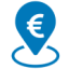 Logo Entreparticuliers.com