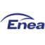 Logo ENEA