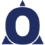 Logo EOH HOLDINGS LTD RC-,01