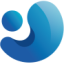 Logo Episurf Medical B