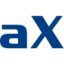 Logo aXendis Capital