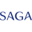 Logo Saga PLC