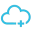Logo YIDU TECH INC. SP.ADR/2