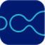 Logo Fluidra