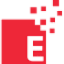 Logo ESKER