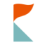 Logo Keihan Holdings