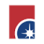 Logo Spar Nord Bank