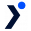 Logo Fernheizwerk Neukölln