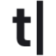 Logo Text SA