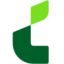 Logo LOCALIZA RENT A CAR ADR 1