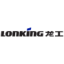 Logo LONG HLDG ADR